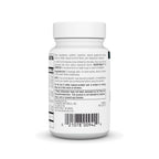 Source Naturals Coenzymate B Complex - Peppermint Flavor That Melts