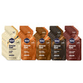 GU Energy Original Gels