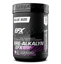 EFX Sports Kre-Alkalyn EFX pH-Correct Creatine - 400 Capsules