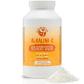 Alkaline for Life Alkalini-C Buffered Vitamin C Powder