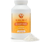 Alkaline for Life Alkalini-C Buffered Vitamin C Powder