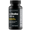 Nugenix Essentials L-Citrulline Supplement for Enhanced Blood Flow