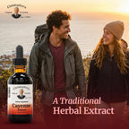 Christopher's Original Formulas Cayenne Extract - 2 fl oz - image 7