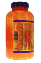 Now Foods Beta-Alanine Powder - 2 x 500 g - image 6
