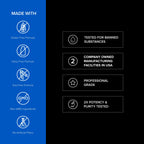Designs for Sport Magnesium Glycinate - 120 Capsules - image 6