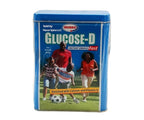 Flavor Spice Glucose-D Energy Powder - 400g