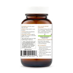 PURE ESSENCE LABS MyPure Cordyceps - Organic Mushroom Supplement