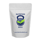 Nutrition Bulk Vitamin C Ascorbic Acid Powder - 16 oz