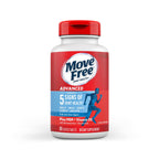 Move Free Advanced Joint Support Tablets - 80 Count - image 2
