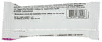 Lenny & Larry's Cookies N Creme Nutrition Bar - 9 Count - image 2