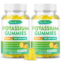 MEENCCD Potassium Citrate Gummies