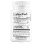 Envitamin Coloslim Gentle Colon Cleanse - 30 Capsules - image 2