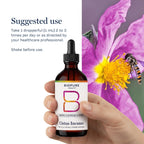 BioPure Cistus Incanus Immune & Biofilm Support - 4 Fl Oz - image 7
