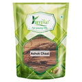 Yuvika Ashoka Chilka Asli Saraca Asoca Powder - 400 Grams