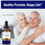 IDEAL PERFORMANCE Prosterite Prostate Drops Liquid - 5 Pack - image 7