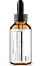 NutraRize Vita Sonic Drops Ear Health Liquid - 2 Pack - image 2