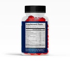 Avinol PM Sleep Gummies with L-Theanine & Valerian Root - 60ct - image 4