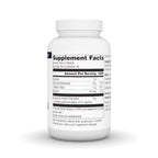 Source Naturals Grapefruit Pectin, 1000mg