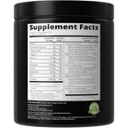 SEALFIT ElectroGreens Organic Electrolyte Greens Powder - 11.6 oz - image 7