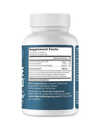 PureLife Organics Pure Neuro Brain Support - 60 Capsules - image 2