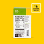 Skratch Labs Hydration Sports Drink Mix, Electrolyte Powder Packets