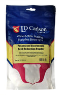 Home Brew Ohio Potassium Bicarbonate Powder - 1 lb.