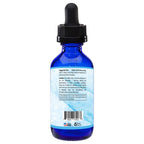 Absonutrix Artemisinin 580mg Liquid Immunity Support - 4 oz - image 2