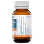Ethical Nutrients Extra C 1000mg Vitamin C - 60 Tablets - image 4