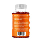 Vitamatic VITAMIN