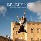 BRUNO MD Riboflam Curcumin Immune Support - 90 Capsules - image 3
