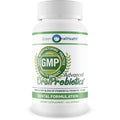 Green Oral Health Advanced Oral Probiotics 40 Billion CFU - 1 Capsules