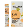PYM Health Mood Magnesium Parent SKU
