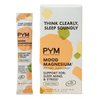 PYM Health Mood Magnesium Parent SKU