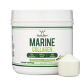 Double Wood Collagen Nutritional Supplements