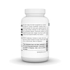 Source Naturals Apple Cider Vinegar 500mg - 180 Tablets - image 4