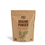 MB Herbals Pure Brahmi Powder 100g