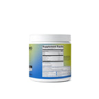 Sparkle Wellness Marine Skin Boost Plus (No Flavor) [30-Serves]