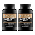 Nugenix Nitric Oxide Booster Supplement - 200 Capsules