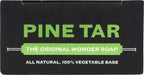 Grandpa's Pine Tar Soap Bar - 4.25 Ounce - image 6