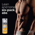 Censor NDS Nutrition CLA Fat Loss Formula - 90 Softgels - image 6