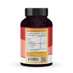 The Wellness Company Kids Spike Gummies