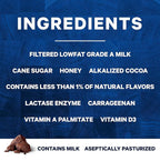 Fairlife Core Power 26g Protein Shake Chocolate - 8 Pack - image 3