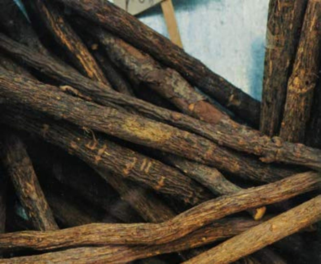 Kyabo Organics Licorice Root Sticks 100% Pure Natural - 8oz - image 3