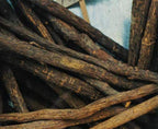 Kyabo Organics Licorice Root Sticks 100% Pure Natural - 8oz - image 3