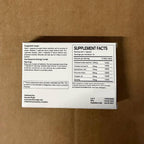 SkyElevate Energy & Endurance Support - 10 Capsules - image 2