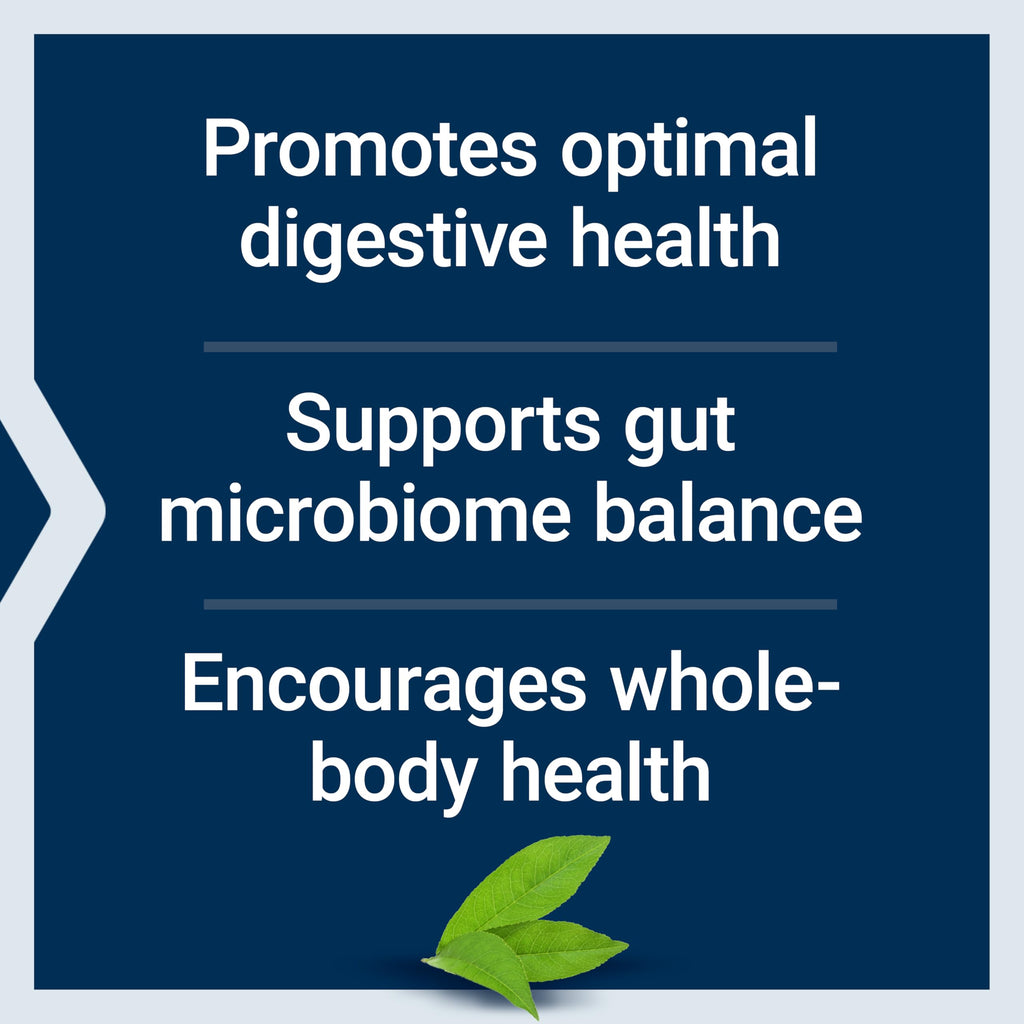 Life Extension FLORASSIST Probiotic Balance 15 Billion CFU - 30 Capsules - image 3