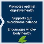 Life Extension FLORASSIST Probiotic Balance 15 Billion CFU - 30 Capsules - image 3