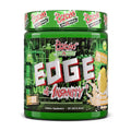 Psycho Pharma Edge of Insanity High-Stim Pre-Workout Powder