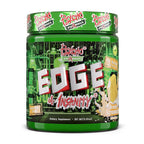 Psycho Pharma Edge of Insanity High-Stim Pre-Workout Powder