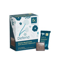 Fx Chocolate Defend
